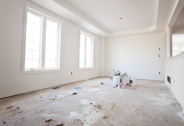 Best Indoor Air Quality Assessment  in South Coventry, CT