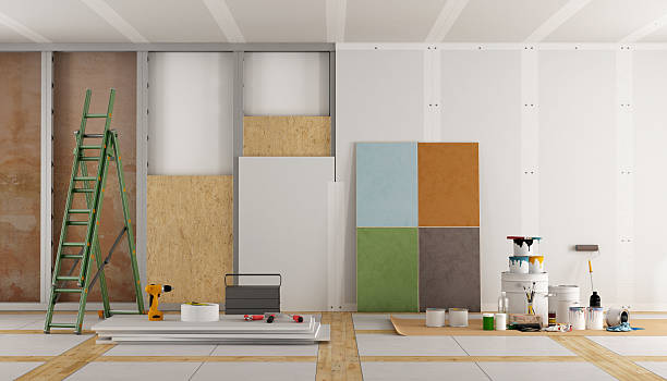  South Coventry, CT Mold Removal Pros
